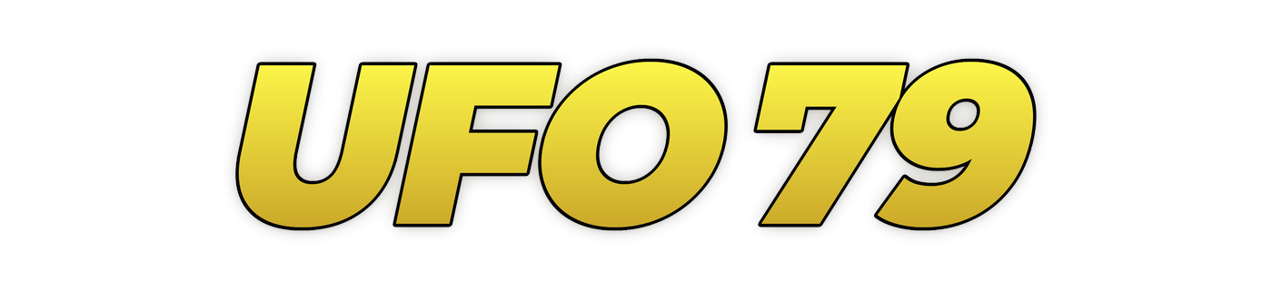 ufo79